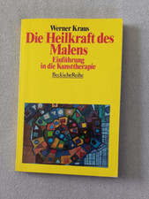 kunsttherapie gebraucht kaufen kunsttherapie gebraucht kaufen Adelshofen