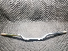 Motorcycle handlebars dirtbike d'occasion  Expédié en Belgium