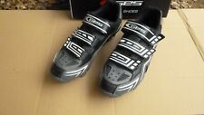 Chaussures vtt pedales d'occasion  Chauvigny