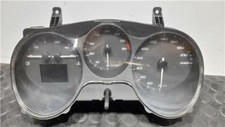1p0920810p quadro strumenti usato  Ferrara