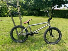 Mutiny pma usa for sale  UK