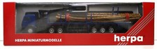 Herpa 143356 rungen gebraucht kaufen  Köln