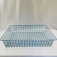 Vintage beanstalk stackable for sale  LONDON