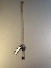 traci lynn jewelry for sale traci lynn jewelry for sale Pontiac