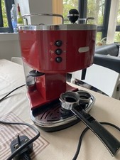 Delonghi eco 310 for sale  CAMBRIDGE