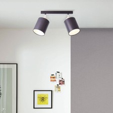 Brilliant deckenleuchte lampe gebraucht kaufen  Langenzenn