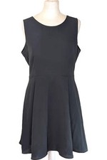 Robe uniqlo taille d'occasion  Saint-Pryvé-Saint-Mesmin