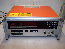 Fischer beta 870c for sale  Camden