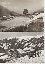 Jenbach zell im gebraucht kaufen  Lorch