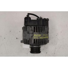 ALTERNADOR PARA SKODA ROOMSTER (10-15) 5J 1.2 TDI (55KW) MNV 5P/D/1199CC 2010 comprar usado  Enviando para Brazil