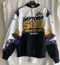 2008 nascar design for sale  Valrico