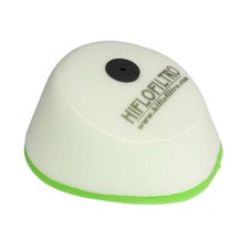 Hff2020 hiflo filtro usato  Tribogna