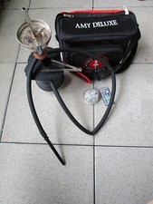 Amy shisha wasserpfeife gebraucht kaufen  Dortmund