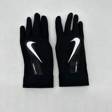 Nike dq6066 010 gebraucht kaufen  Haiger