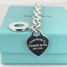 Tiffany return tiffany for sale  Madison