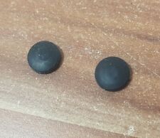Gummi füße bottom gebraucht kaufen  Regensburg