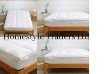 Luxury 7cm deep for sale Luxury 7cm deep for sale  BRADFORD