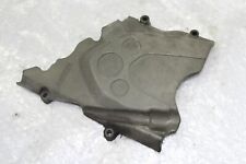 Verkleidung ritzelabdeckung bl gebraucht kaufen Verkleidung ritzelabdeckung bl gebraucht kaufen  Knittlingen