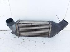 1440094280 radiatore intercool usato  Torre del Greco