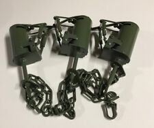 Powder coated fps for sale  Spring Grove
