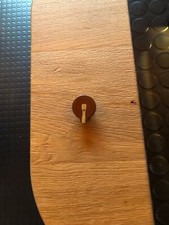 Rotor bosch 1234332037 d'occasion Rotor bosch 1234332037 d'occasion  Thann