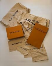 Authentic louis vuitton for sale  KINGSTON UPON THAMES