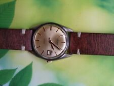 Orologio lorenz automatic usato  Firenze