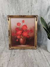 Susan page original for sale  GAINSBOROUGH