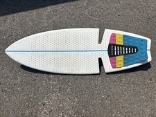 Razor skateboard ripsurf for sale  Nashville