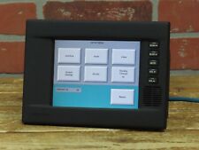 Crestron tps 3100l for sale  Tustin