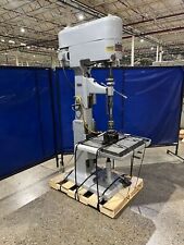 single spindle drill presses for sale  Detroit