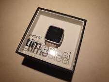 New pebble time for sale  BRISTOL