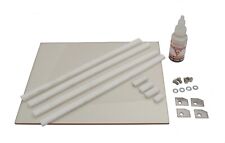 Dunsley highlander stove for sale Dunsley highlander stove for sale  TAIN