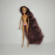 Winx club jakks for sale  Plymouth