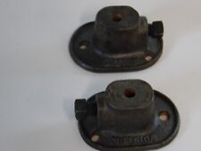 form concrete clamps for sale form concrete clamps for sale Greenville