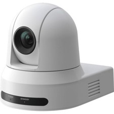 Camera ptz cisco d'occasion  Montargis