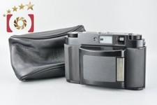 Excellent fujifilm gf670 for sale  Shipping to United States