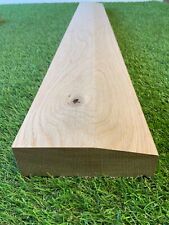 Exterior door frame for sale  CHESTER