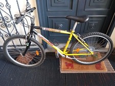 Legnano stargate bicicletta usato  Saronno