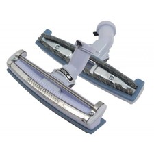 Tapete e piso combo ferramenta para Electrolux Super J Diamond Jubilee 47261J comprar usado Tapete e piso combo ferramenta para Electrolux Super J Diamond Jubilee 47261J comprar usado  Enviando para Brazil