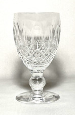 Waterford elegant cut for sale  Lomita