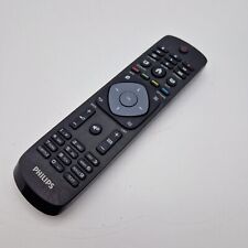 philips 42pfl for sale philips 42pfl for sale IPSWICH