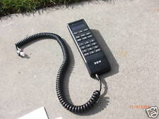 BMW E39 E38 OEM MOTOROLA PHONE 740iL 528i 540i 750iL 740i 535i 728iL 730iL 735iL comprar usado  Enviando para Brazil