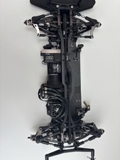 Awesomatix a800 mid for sale  DERBY
