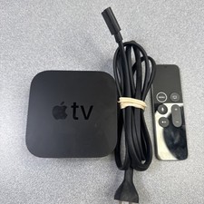 Apple 32gb model for sale  Nashville