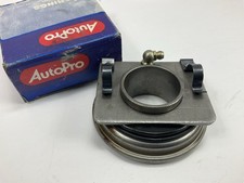 Autopro 614038 manual for sale  Houston