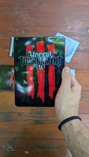 unreal tournament usato unreal tournament usato Settingiano