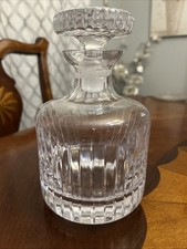 Vintage round heavy for sale  Georgetown