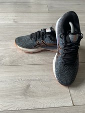 Asics men gel for sale  UXBRIDGE