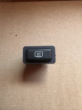 bmw e30 window switch for sale bmw e30 window switch for sale FAREHAM